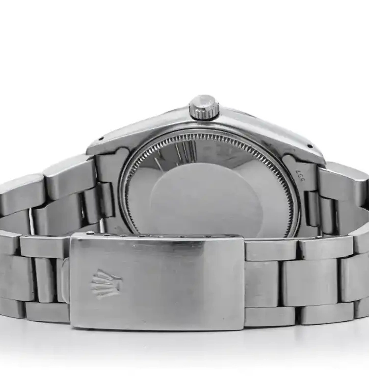 PrestigiousJewelrys Rolex 15000 Rolex Datejust 0519